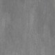 Titanium Grey 600х1200мм Brushed Ennface керамогранит