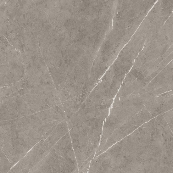 Керамогранит Sungress Orian Grey (Carving- Matt) 60x60