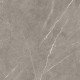 Керамогранит Sungress Orian Grey (Carving- Matt) 60x60