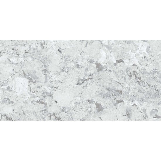 Керамогранит NT CERAMIC Rockstar SARAGOSSA MATT 60x120