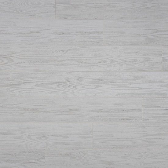 Ламинат Quick Step Perspective Hydro (Rus) PER6076 Сосна серая затертая 1380х156х9 мм