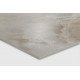 Ascoli beige 60x60 Arcadia Ceramica керамогранит