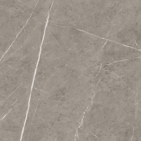 Керамогранит Sungress Orian Grey (Carving- Matt) 60x60