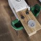 Кварцвинил Norland Sigrid Lvt 1003-10 Bent Кварцвинил Norland Sigrid Lvt 1003-10 Bent