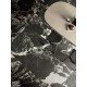 Керамогранит NT CERAMIC Quanta Grey Portoro Black