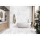 Керамогранит Sungress Onyx Grey (Polished) 60x60