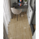 Alpine Floor Дуб Кольмар LF103-15 Alpine Floor Дуб Кольмар LF103-15