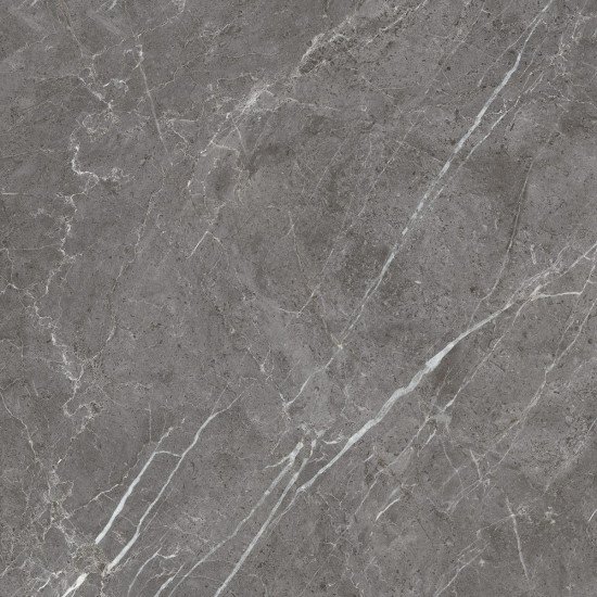 Esperia grigio 60x60 Arcadia Ceramica керамогранит
