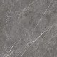 Esperia grigio 60x60 Arcadia Ceramica керамогранит