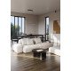 Кварцвинил Fargo Comfort LVT Дуб Ванкувер 20-4105-12 крашеная фаска