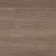Ламинат Quick Step Majestic MJ3555 Дуб долинный светло-коричневый 2050х240х9.5 мм