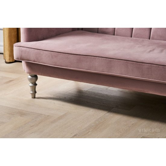 Кварцвинил VINILAM Parquet Herringbone Скандинавский Паркет IS11188 Кварцвинил VINILAM Parquet Herringbone Скандинавский Паркет IS11188