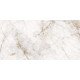 Керамогранит NT CERAMIC Riverstone Cuarzo Gold Digital Satin 60x120