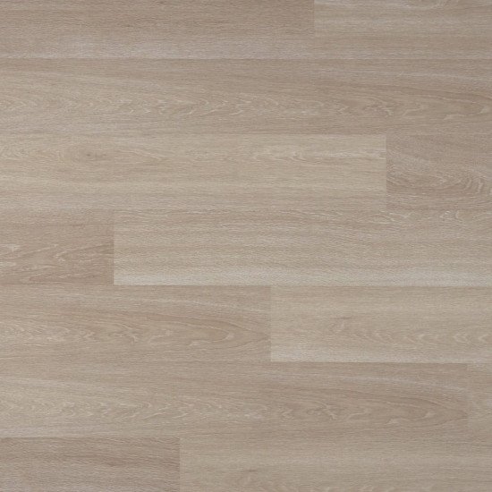 Ламинат Quick Step Eligna U3832 Дуб итальянский бежевый 1380х156х8 мм