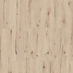 Ламинат Classen Arteo 8 M 62749 Дуб Дарфун