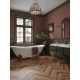 Tulesna Гранит Granit 1005-16 Tulesna Гранит Granit 1005-16