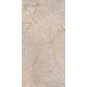 Керамогранит Global Tile Алькарц / Alcarz GT1206011001MCR Серый 60x120