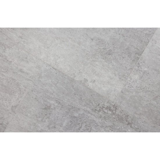 DeART Grand LVT DG 9814 DeART Grand LVT DG 9814