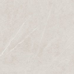 Керамогранит Sungress Orian Bianco (Carving- Matt) 60x60