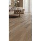 Alpine Floor Дуб Природный Изысканный ECO 19-17 MC Alpine Floor Дуб Природный Изысканный ECO 19-17 MC