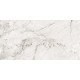 Керамогранит Belleza Велоза бьянко (дек) 60x120