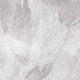 Керамогранит Belleza Rc alfa grey (carving) 60x60