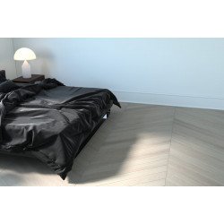 CBM Chevron Дуб Магена 604 CBM Chevron Дуб Магена 604