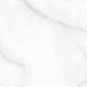 Feather onyx 60x60 Arcadia Ceramica керамогранит