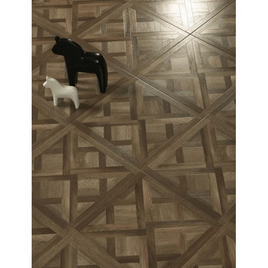 Ламинат Woodstyle Opera 70336 Шанье Коричневый Ламинат Woodstyle Opera 70336 Шанье Коричневый