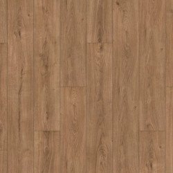 Ламинат Kronospan Super Natural 8 K468 Gondola Oak