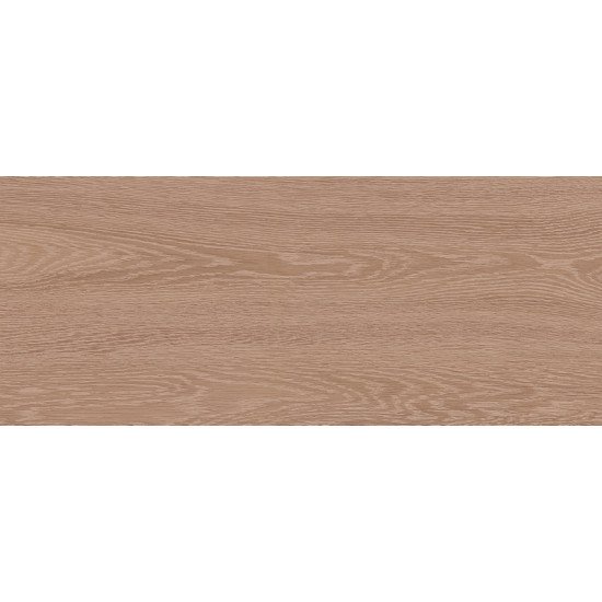 Плитка настенная Global Tile Eco Wood GT 600х250 10100001342 Arto под дерево бежевый матовая ректифицированная