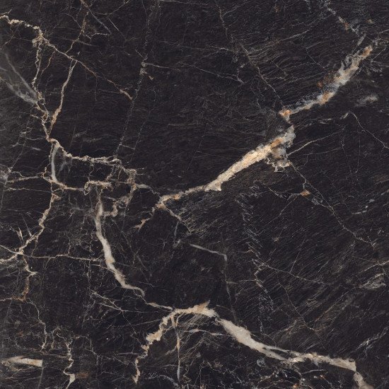 Керамогранит Casati Ceramica HG Vogue Ebony 60x60