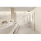 Global Tile GT240VG Настенная плита Доминика / Dominica_GT Св.беж. 30x60 Global Tile GT240VG Настенная плита Доминика / Dominica_GT Св.беж. 30x60