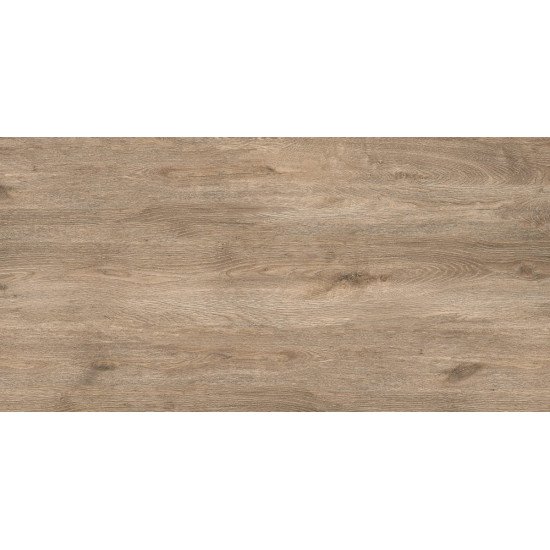 Керамогранит Sungress Driftwood Maple (Matt) 120x60 Керамогранит Sungress Driftwood Maple (Matt) 120x60