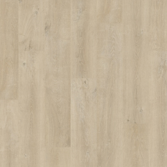 Ламинат Quick Step Eligna U3576 Дуб старинный бежевый 1380х156х8 мм