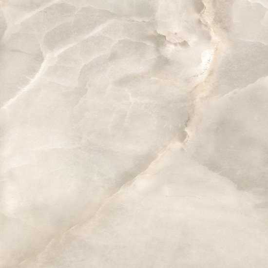 Ascoli beige 60x60 Arcadia Ceramica керамогранит