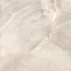 Ascoli beige 60x60 Arcadia Ceramica керамогранит