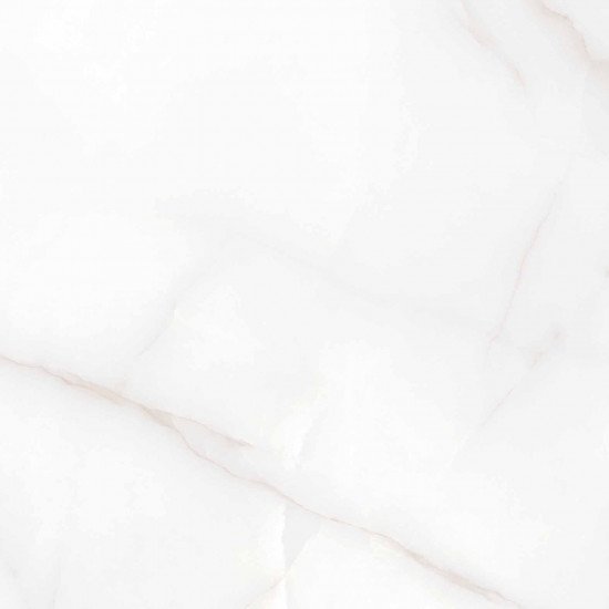 Feather onyx 60x60 Arcadia Ceramica керамогранит