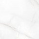 Feather onyx 60x60 Arcadia Ceramica керамогранит