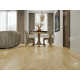 Alpine Floor Фореста ЕСО 21-36 Alpine Floor Фореста ЕСО 21-36