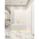 Керамогранит NT CERAMIC Onyx Majestic 60x60