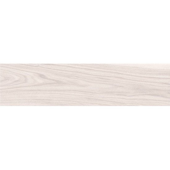 Laparet Albero Керамогранит капучино SG708390R 19,6х79,8 матовый структурный R10/B
