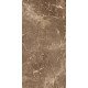Керамогранит Belleza Morris brown (vitro) 60x120
