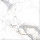 Керамогранит Global Tile Калакатта Империал / Calacatta Imperial GT60606103PR Белый 60x60