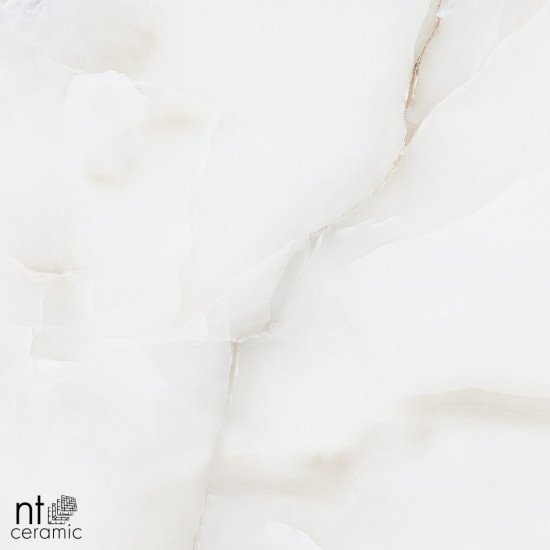 Керамогранит NT CERAMIC Onyx Majestic 60x60
