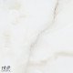 Керамогранит NT CERAMIC Onyx Majestic 60x60