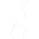 Керамогранит Belleza Eden statuario (authentic) 60x120
