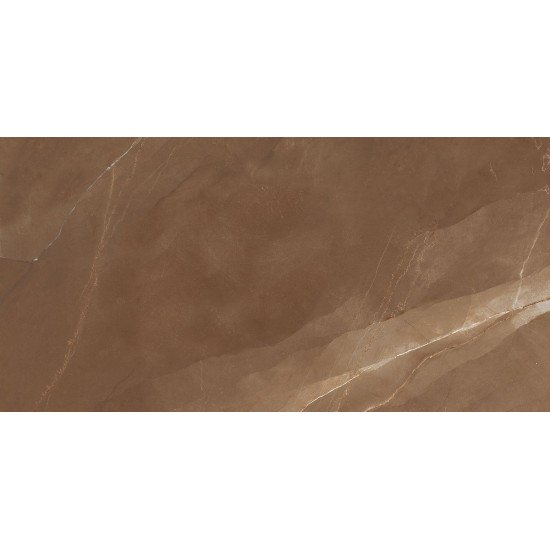 Armani Bronze 600х1200мм High Glossy Ennface керамогранит
