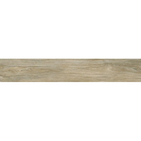 Laparet Sherwood Керамогранит оливковый SG511720R 19,6х119,5