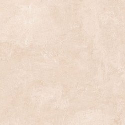 Керамогранит Sungress Cemento Crema (Matt) 120x60